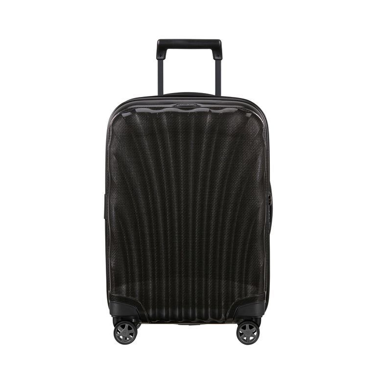 Samsonite Luggage Samsonite C-Lite Expandable Spinner Carry-On Luggage
