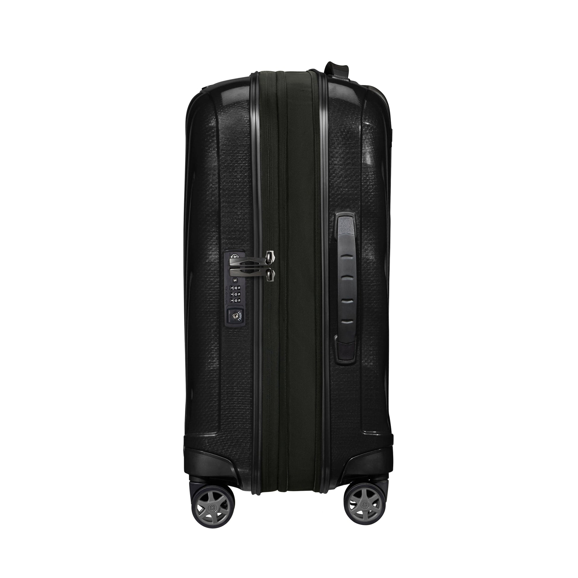 Samsonite Luggage Samsonite C-Lite Expandable Spinner Carry-On Luggage