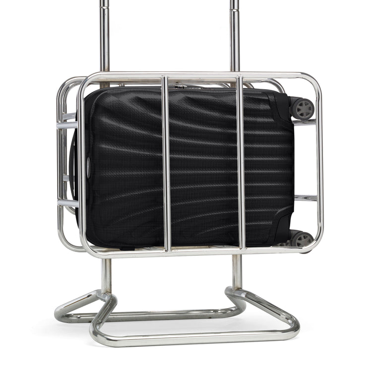 Samsonite Luggage Samsonite C-Lite Expandable Spinner Carry-On Luggage
