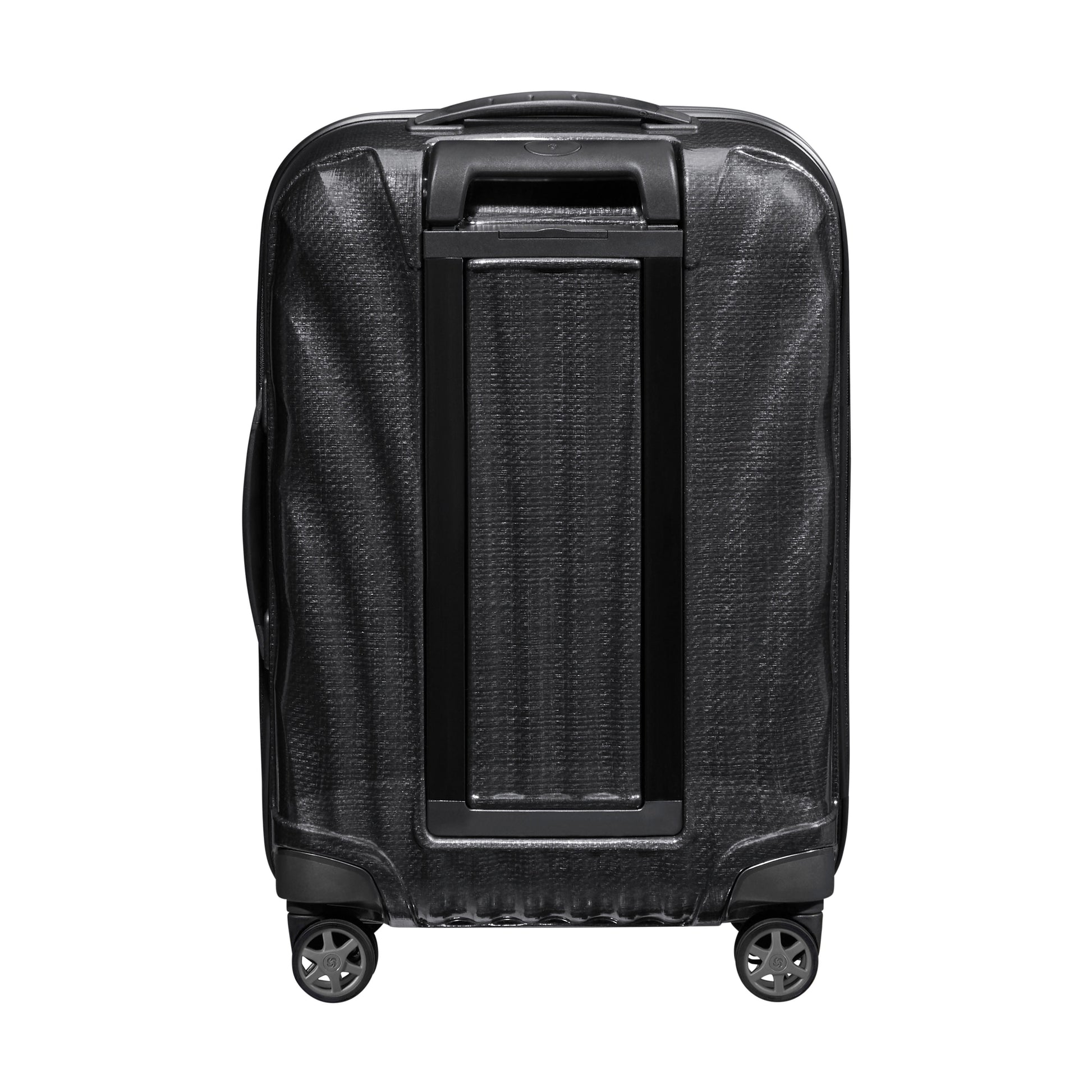 Samsonite Luggage Samsonite C-Lite Expandable Spinner Carry-On Luggage