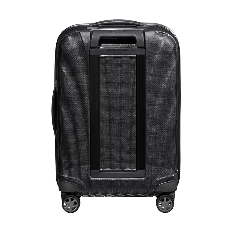 Samsonite Luggage Samsonite C-Lite Expandable Spinner Carry-On Luggage