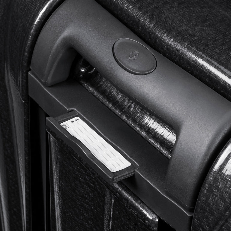 Samsonite Luggage Samsonite C-Lite Expandable Spinner Carry-On Luggage