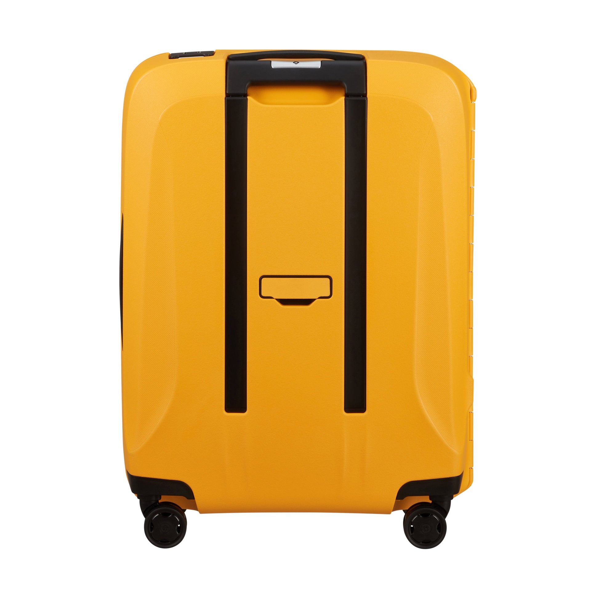 Samsonite Luggage Samsonite Essens 3-Piece Spinner Luggage Set