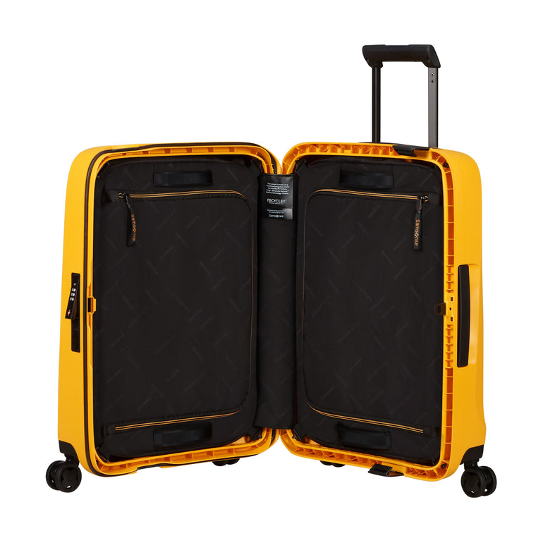 Samsonite Luggage Samsonite Essens 3-Piece Spinner Luggage Set