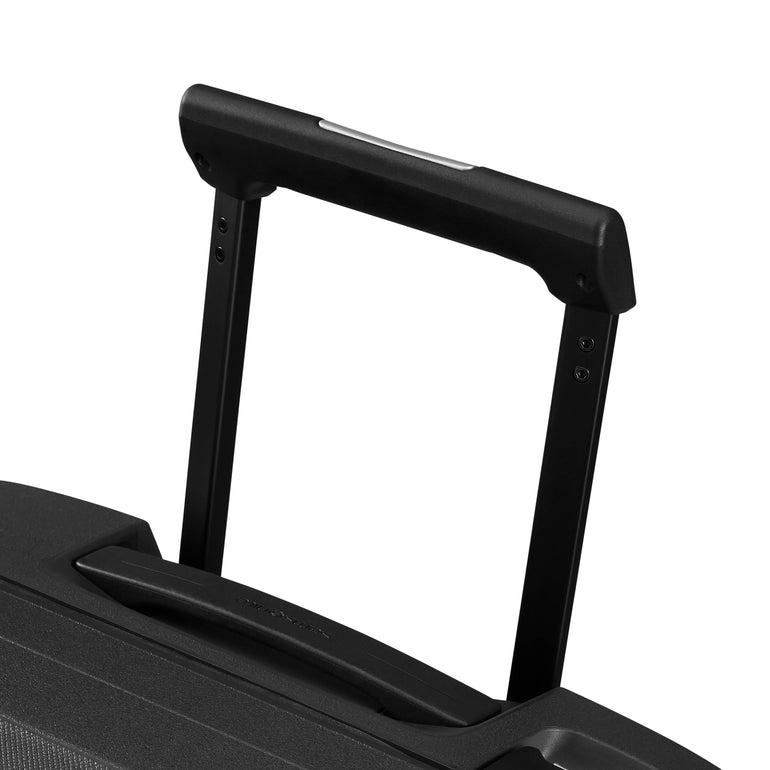 Samsonite Luggage Samsonite Essens 3-Piece Spinner Luggage Set