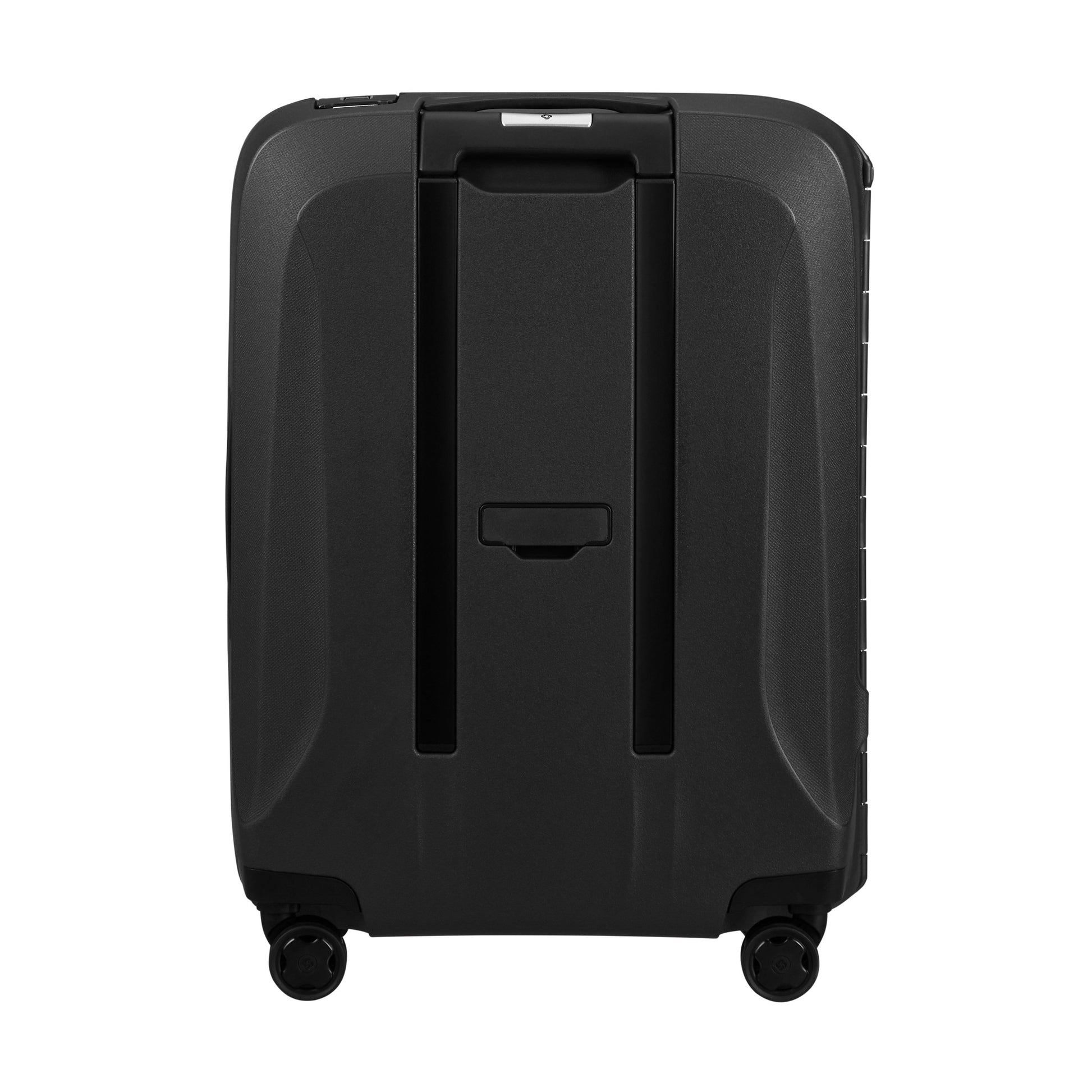 Samsonite Luggage Samsonite Essens 3-Piece Spinner Luggage Set