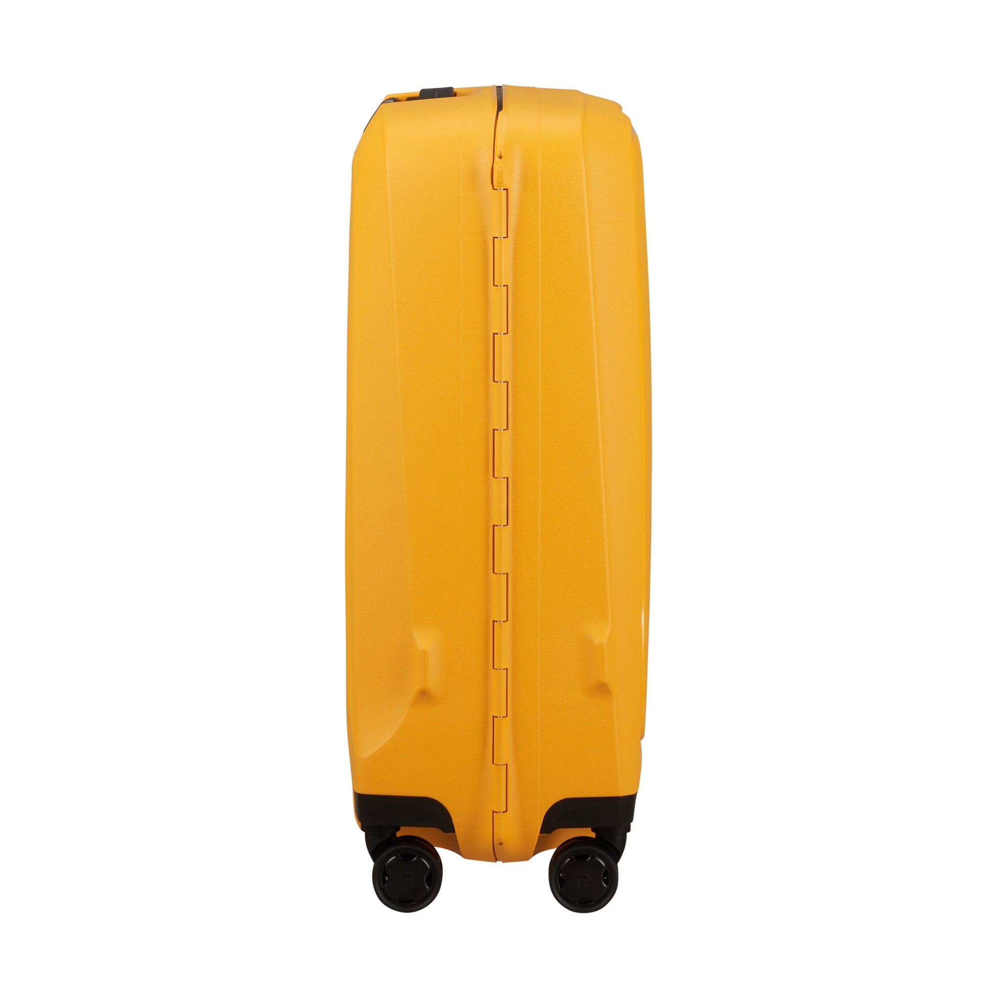 Samsonite Luggage Samsonite Essens 3-Piece Spinner Luggage Set