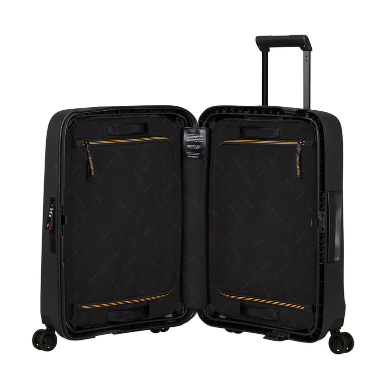 Samsonite Luggage Samsonite Essens 3-Piece Spinner Luggage Set