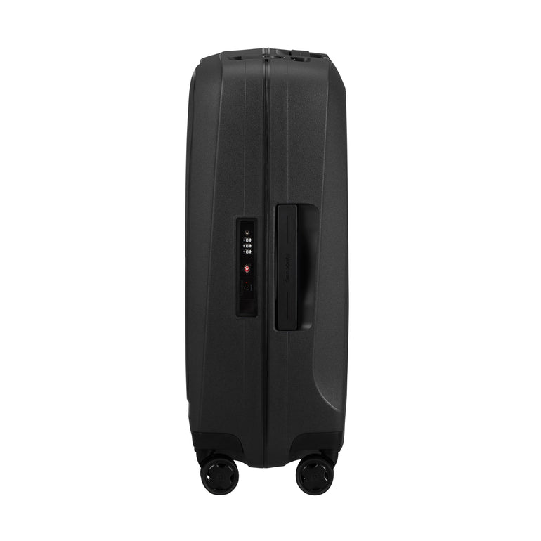 Samsonite Luggage Samsonite Essens 3-Piece Spinner Luggage Set