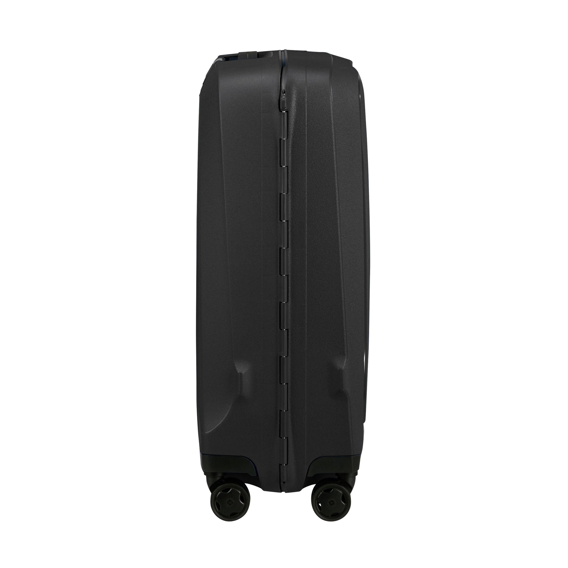 Samsonite Luggage Samsonite Essens 3-Piece Spinner Luggage Set