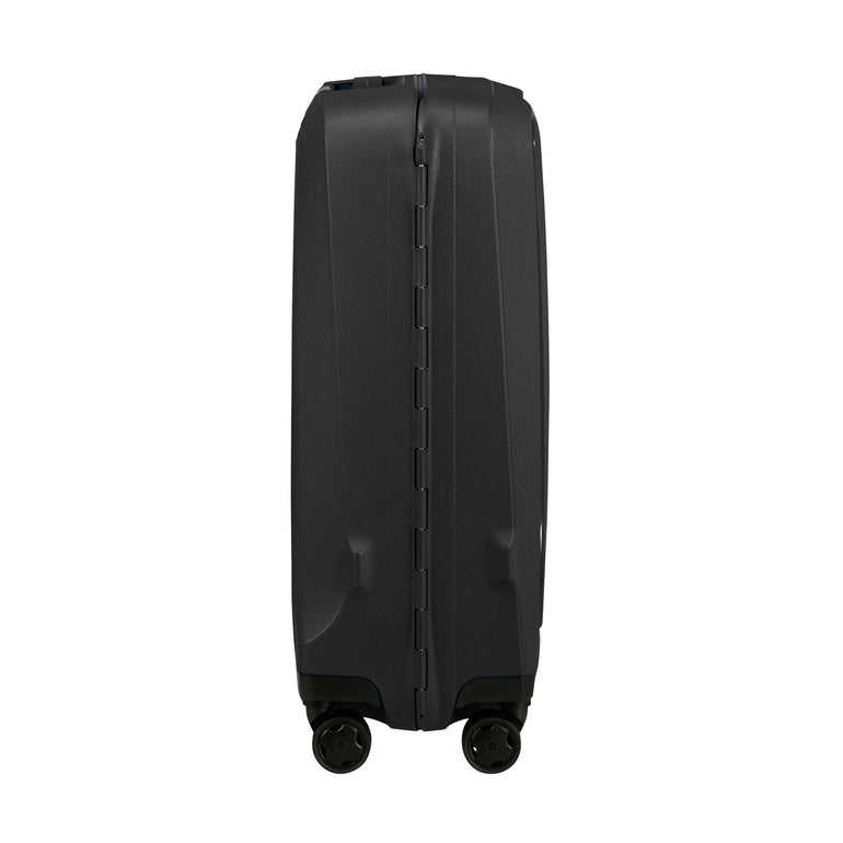 Samsonite Luggage Samsonite Essens 3-Piece Spinner Luggage Set