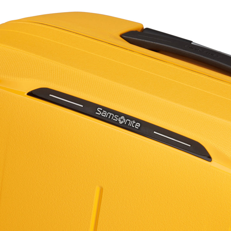 Samsonite Luggage Samsonite Essens 3-Piece Spinner Luggage Set