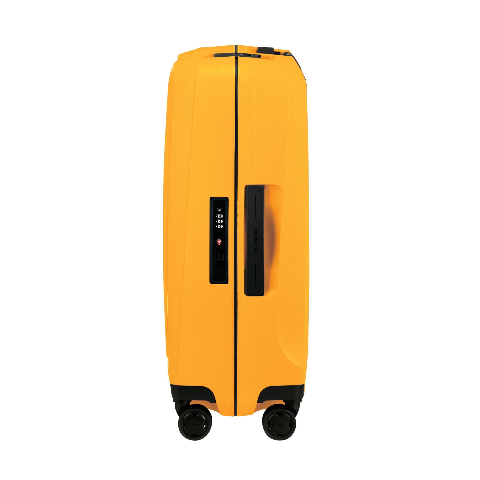 Samsonite Luggage Samsonite Essens 3-Piece Spinner Luggage Set