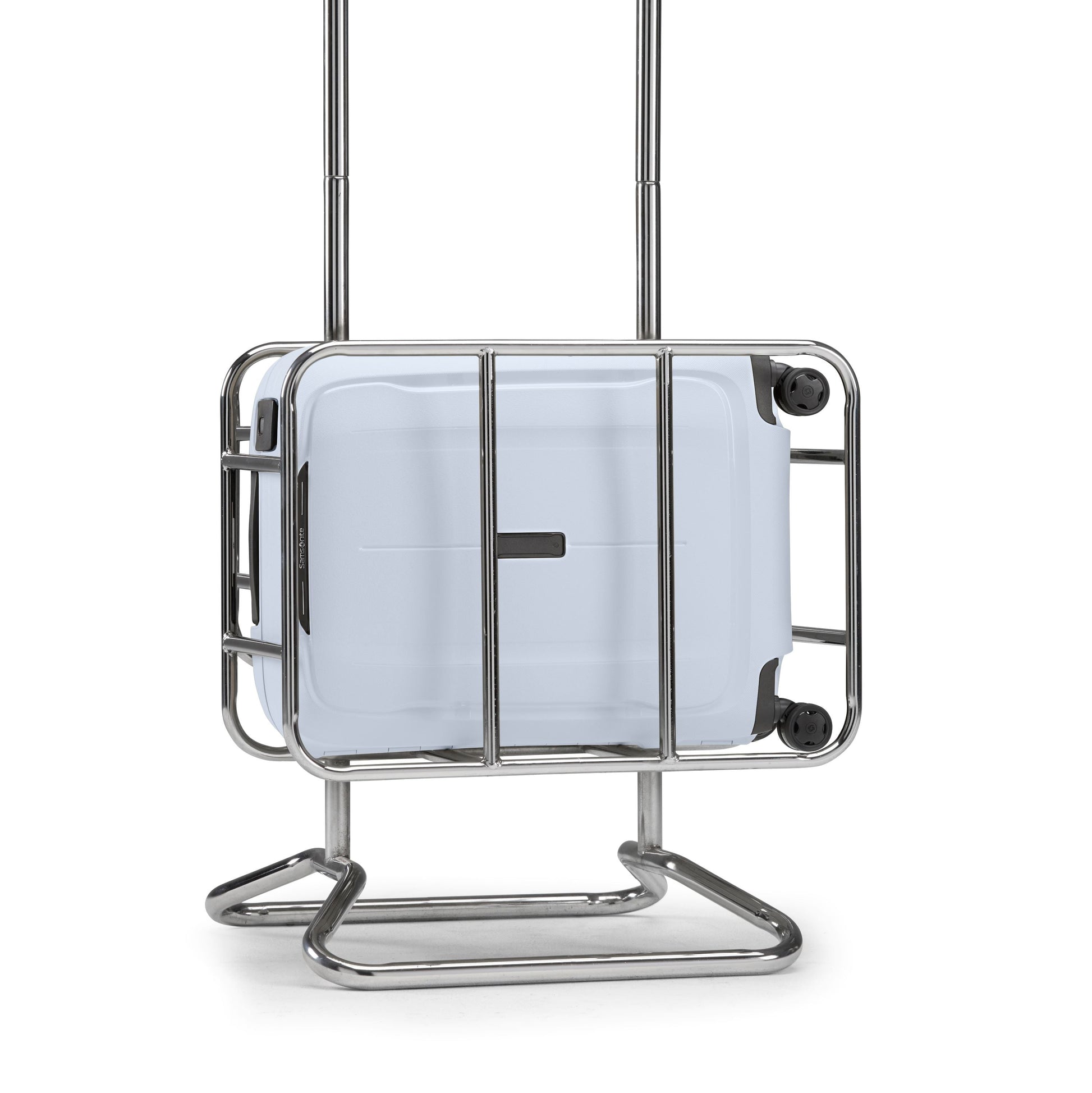 Samsonite Luggage Samsonite Essens 3-Piece Spinner Luggage Set