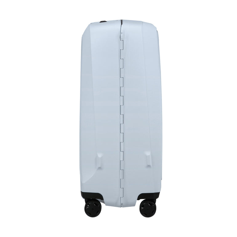 Samsonite Luggage Samsonite Essens 3-Piece Spinner Luggage Set