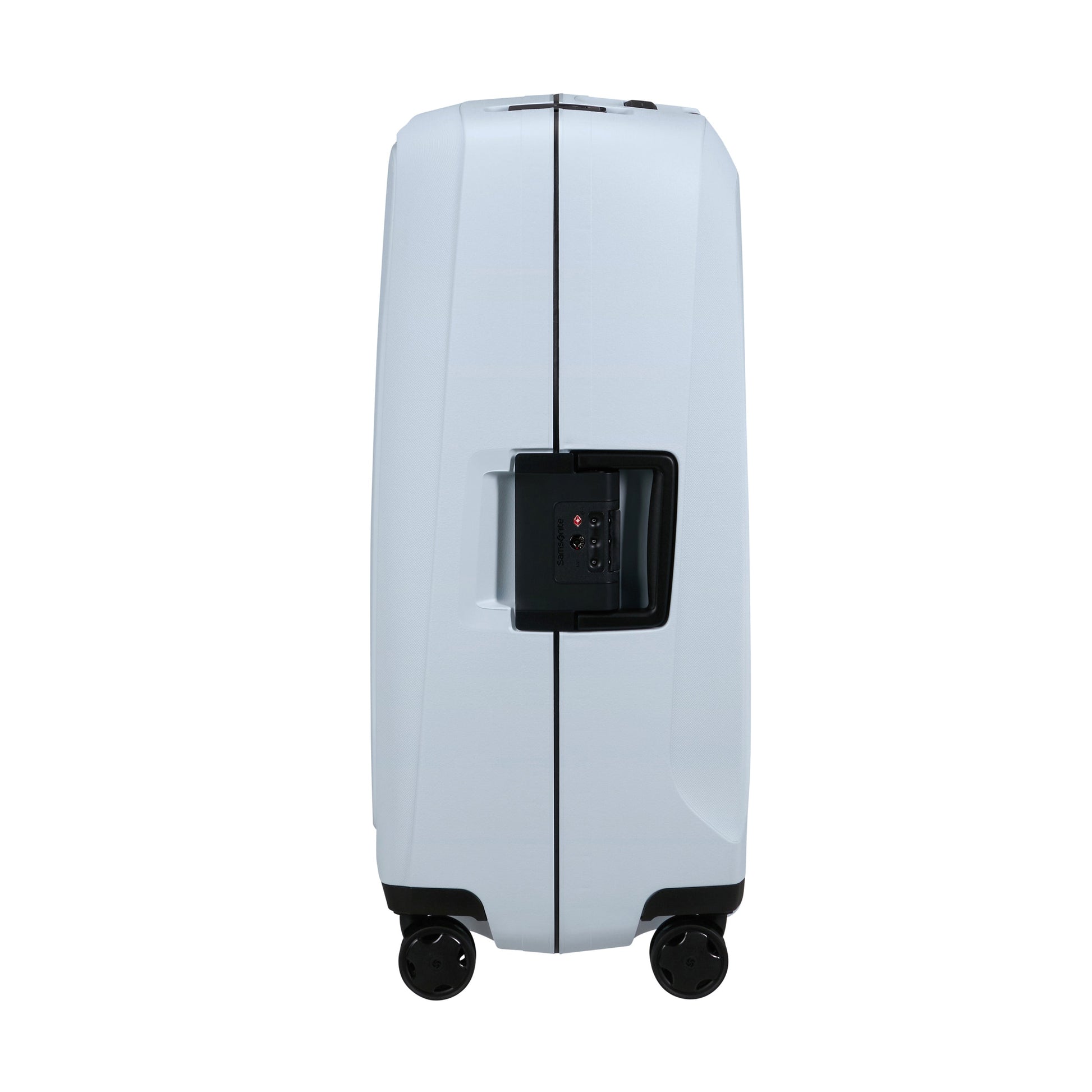 Samsonite Luggage Samsonite Essens 3-Piece Spinner Luggage Set