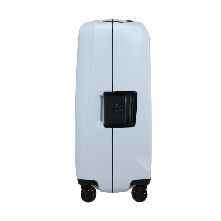 Samsonite Luggage Samsonite Essens 3-Piece Spinner Luggage Set
