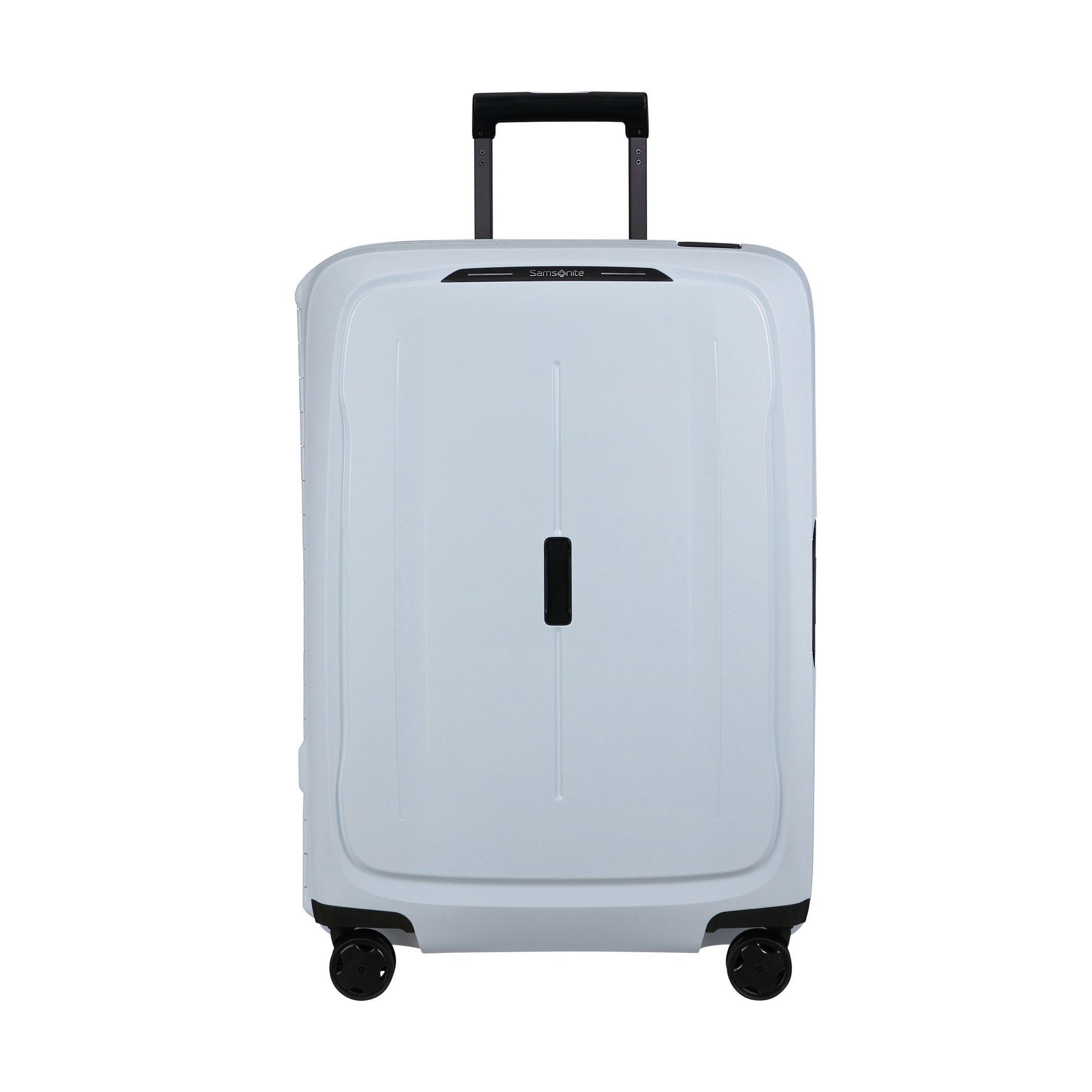 Samsonite Luggage Samsonite Essens 3-Piece Spinner Luggage Set