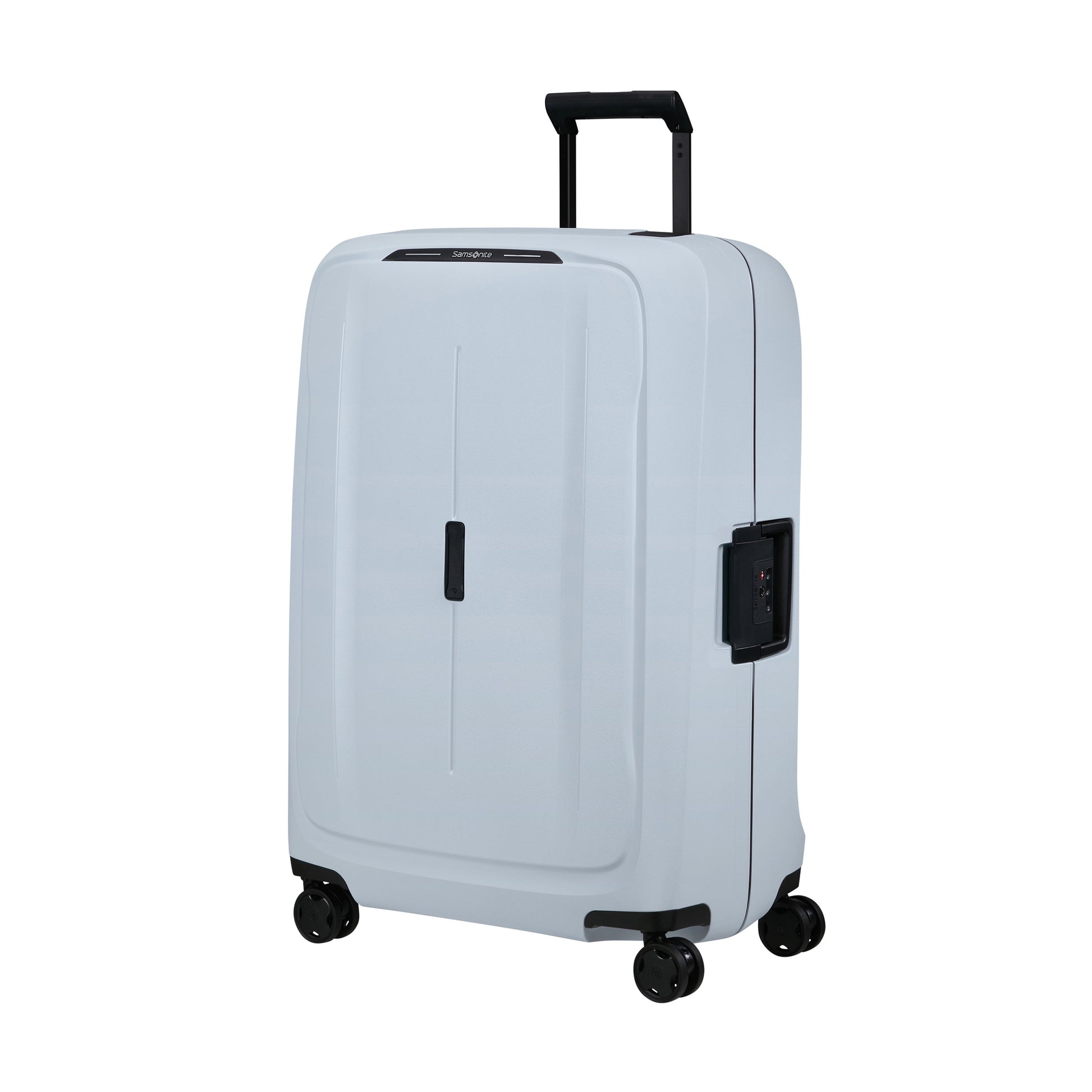 Samsonite Luggage Samsonite Essens 3-Piece Spinner Luggage Set