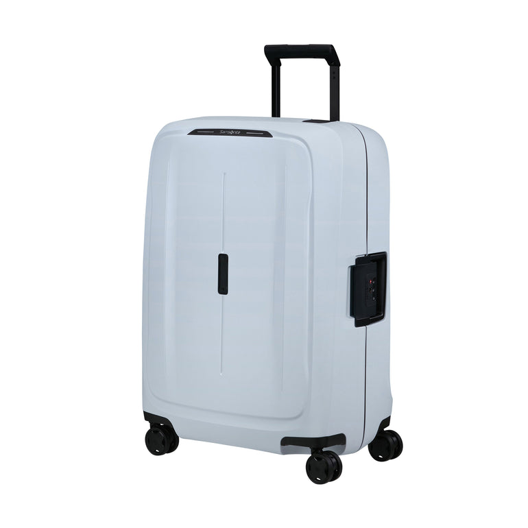 Samsonite Luggage Samsonite Essens 3-Piece Spinner Luggage Set