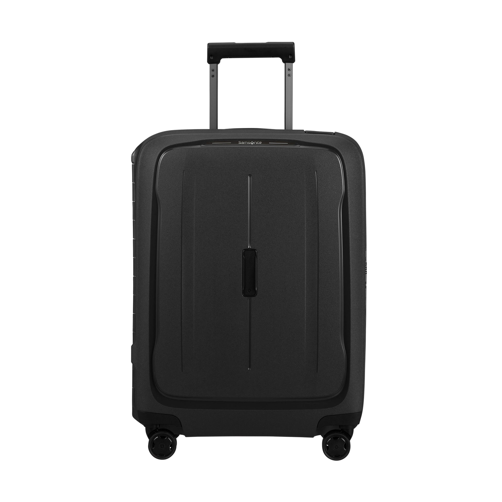 Samsonite Luggage Samsonite Essens Spinner Carry-On Luggage