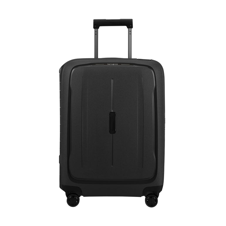 Samsonite Luggage Samsonite Essens Spinner Carry-On Luggage