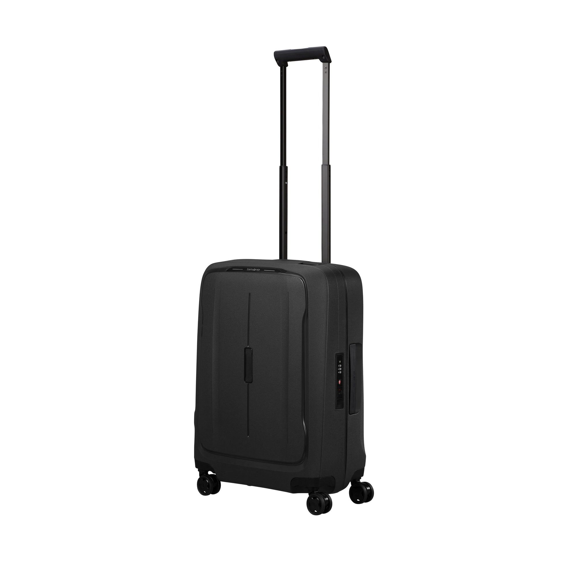 Samsonite Luggage Samsonite Essens Spinner Carry-On Luggage