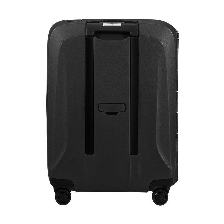 Samsonite Luggage Samsonite Essens Spinner Carry-On Luggage
