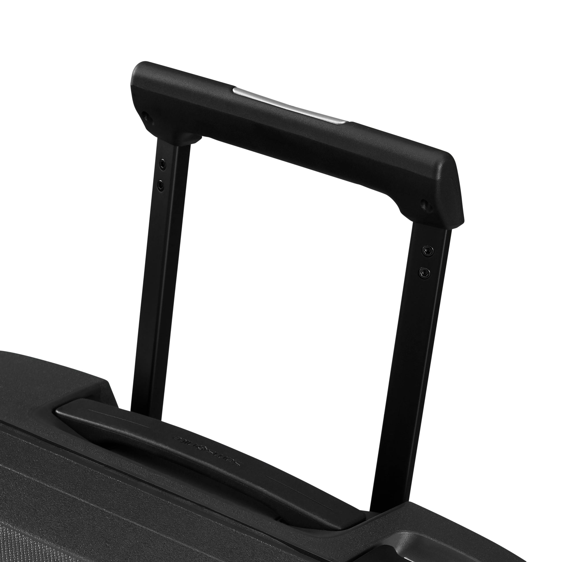 Samsonite Luggage Samsonite Essens Spinner Carry-On Luggage