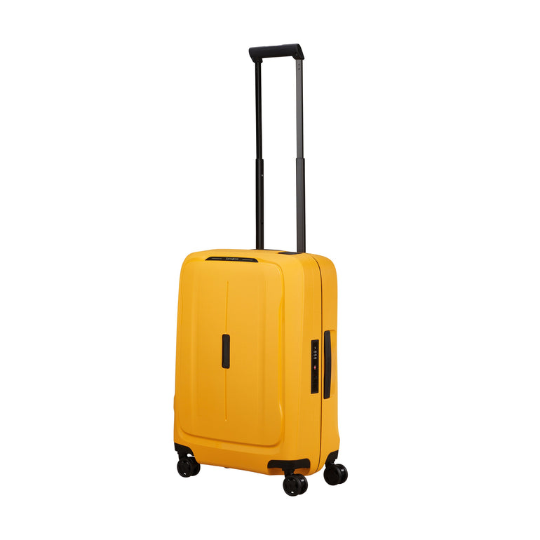Samsonite Luggage Samsonite Essens Spinner Carry-On Luggage