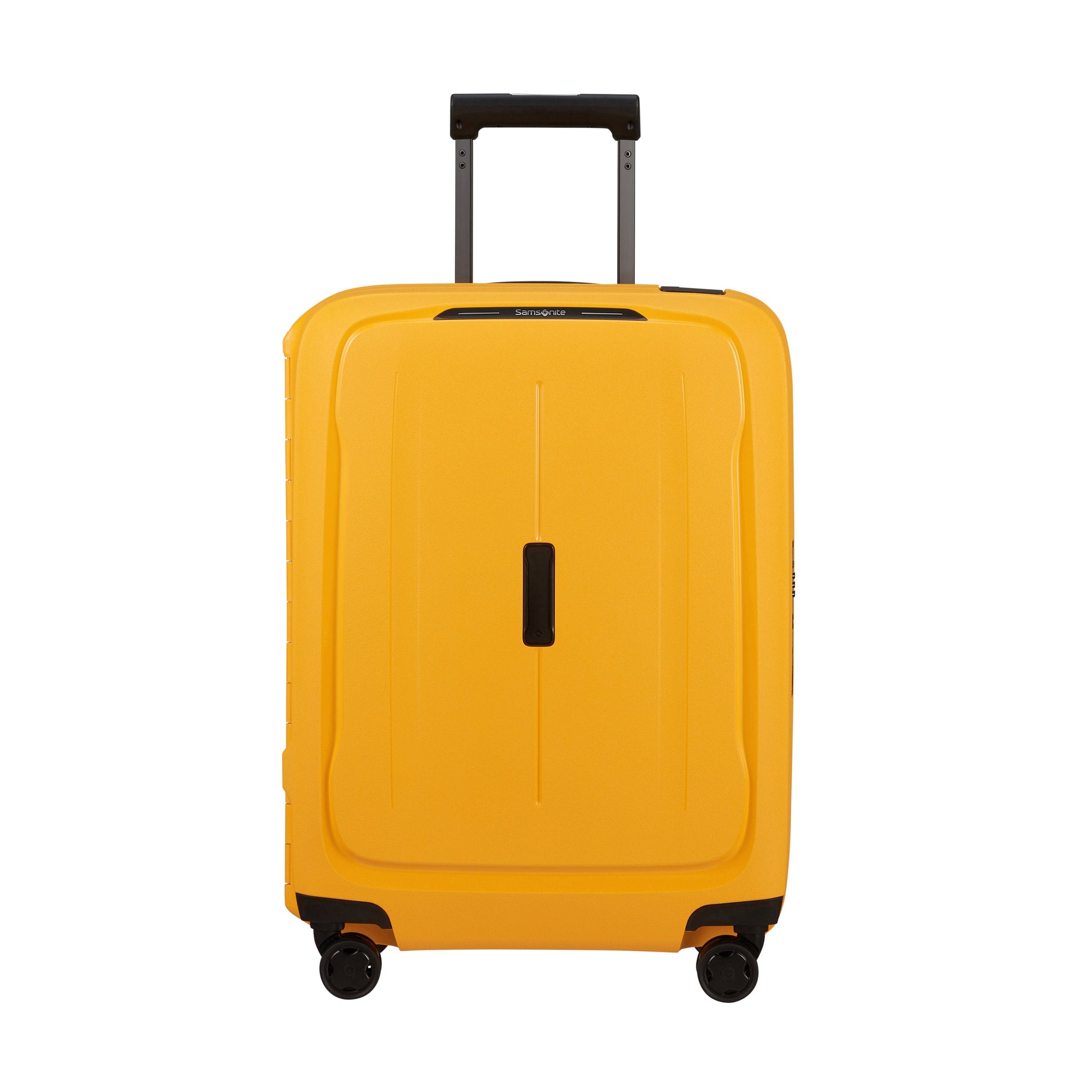 Samsonite Luggage Samsonite Essens Spinner Carry-On Luggage