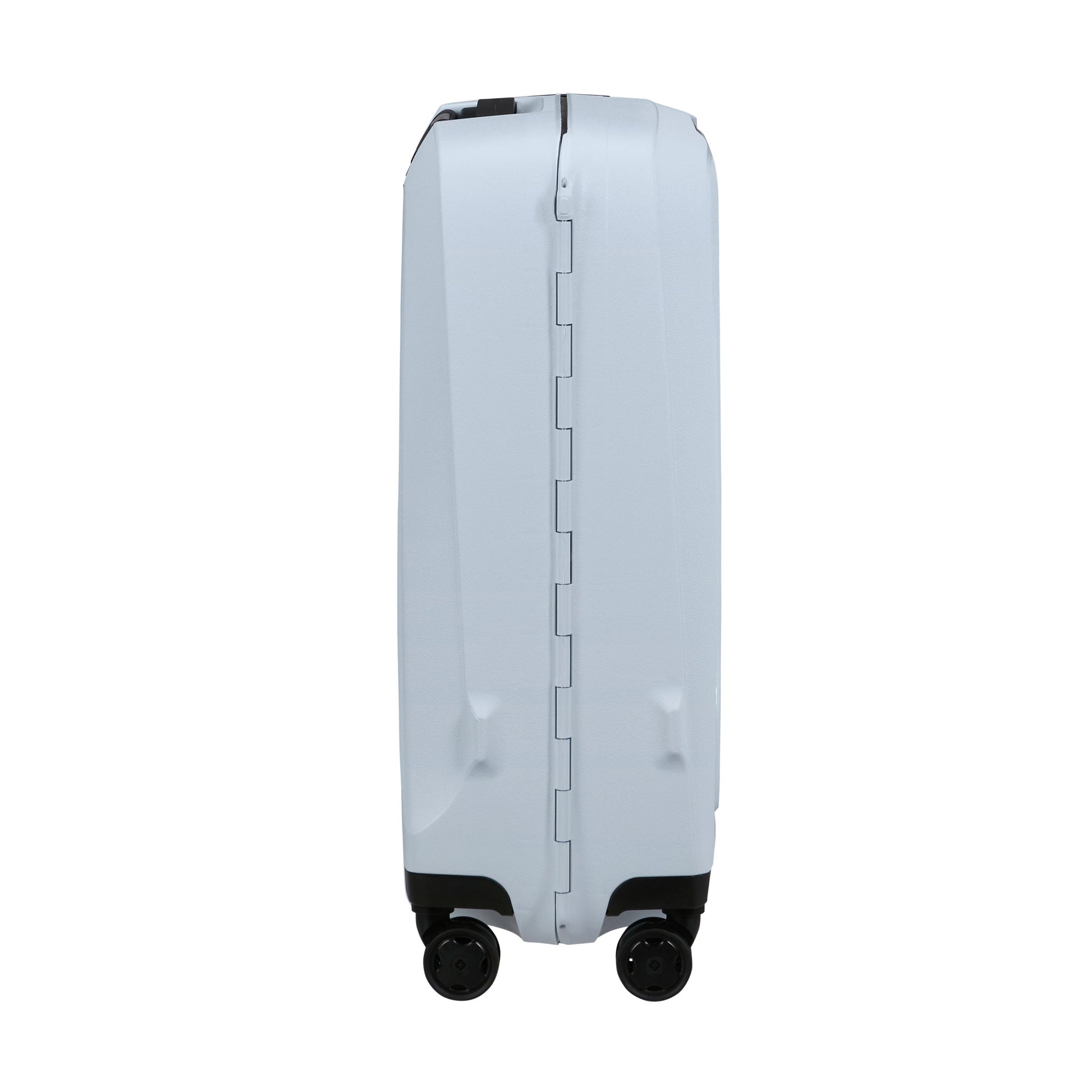 Samsonite Luggage Samsonite Essens Spinner Carry-On Luggage