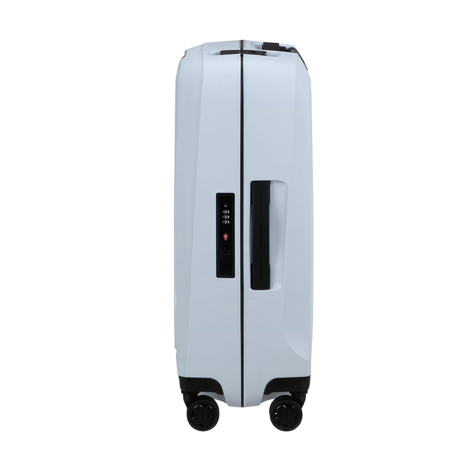 Samsonite Luggage Samsonite Essens Spinner Carry-On Luggage