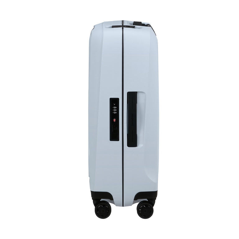 Samsonite Luggage Samsonite Essens Spinner Carry-On Luggage