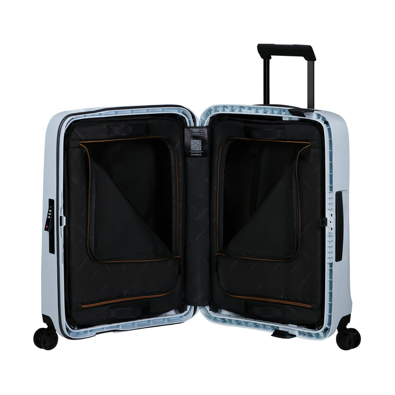 Samsonite Luggage Samsonite Essens Spinner Carry-On Luggage