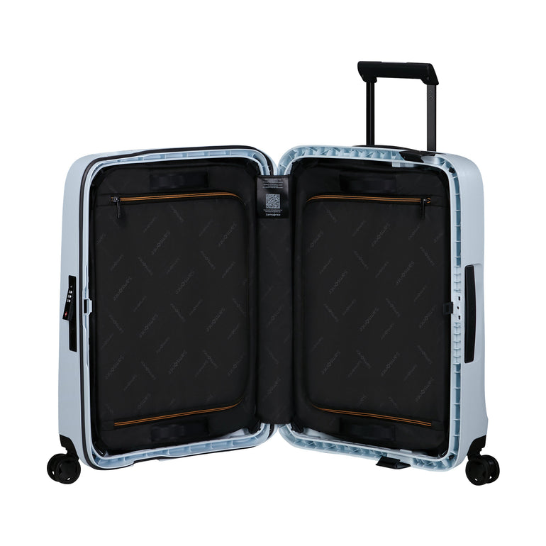 Samsonite Luggage Samsonite Essens Spinner Carry-On Luggage