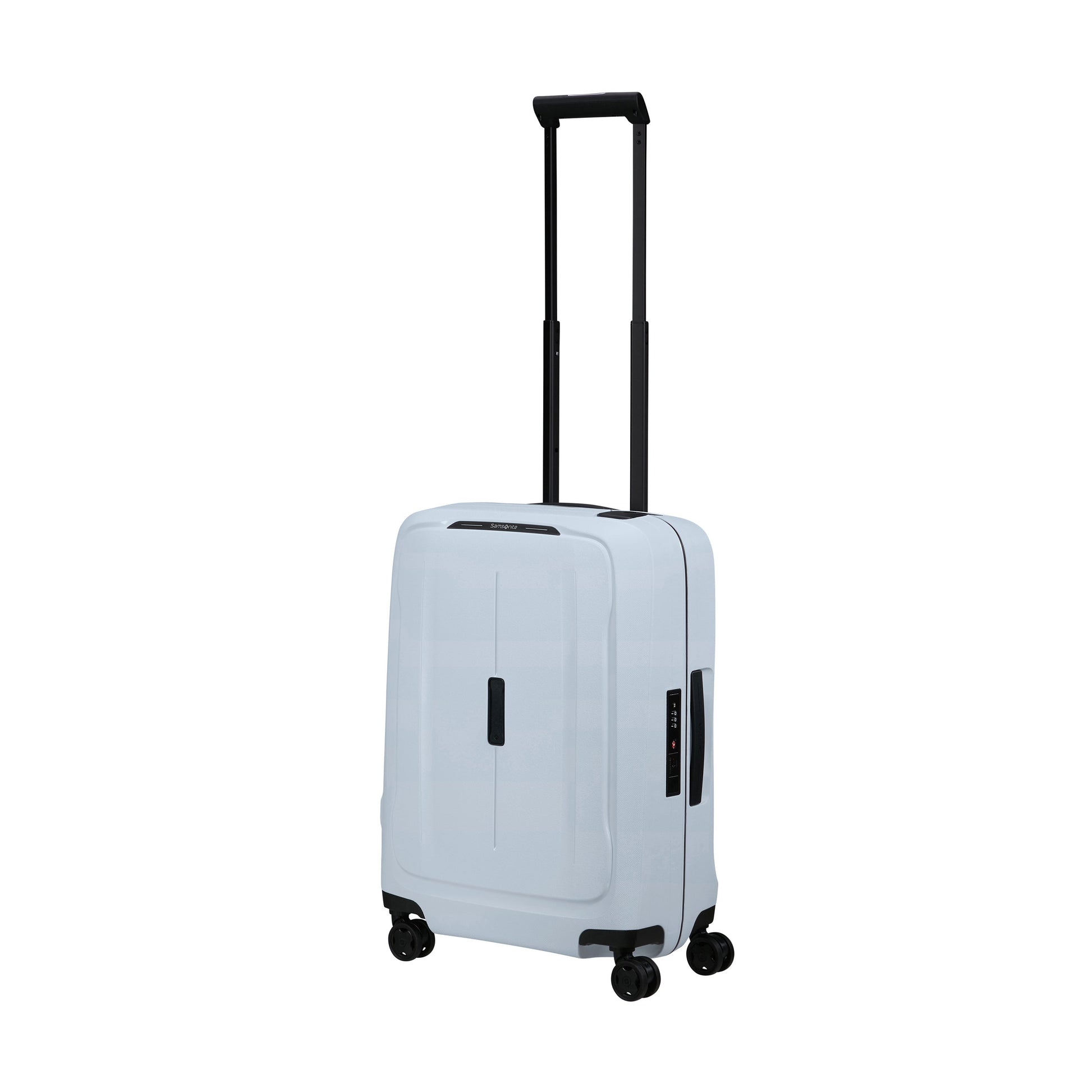 Samsonite Luggage Samsonite Essens Spinner Carry-On Luggage