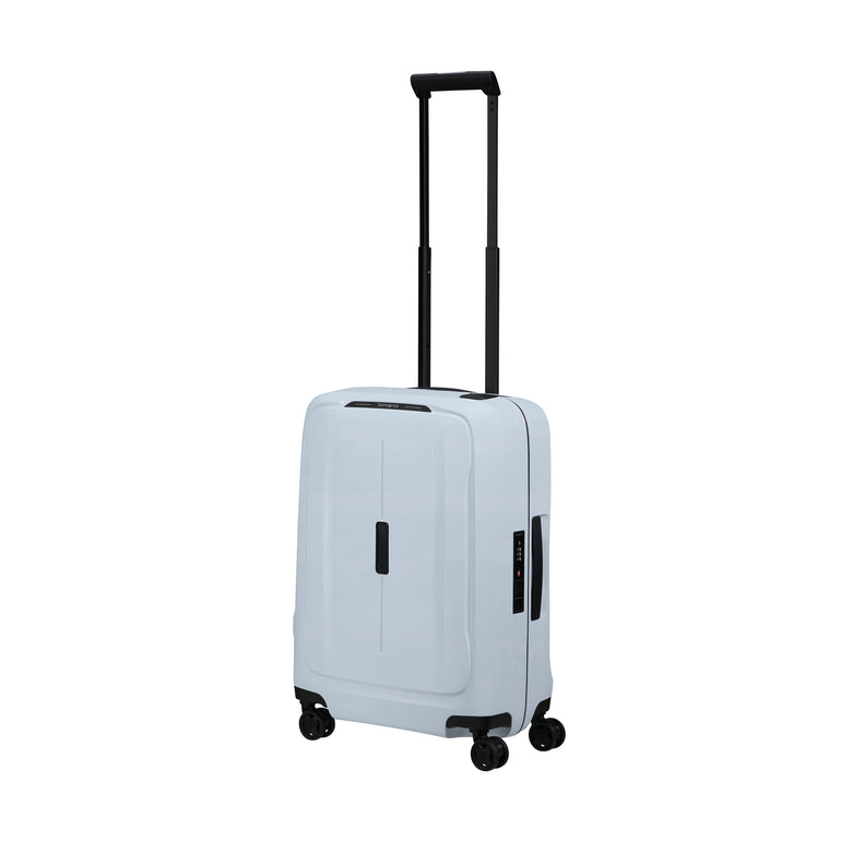 Samsonite Luggage Samsonite Essens Spinner Carry-On Luggage