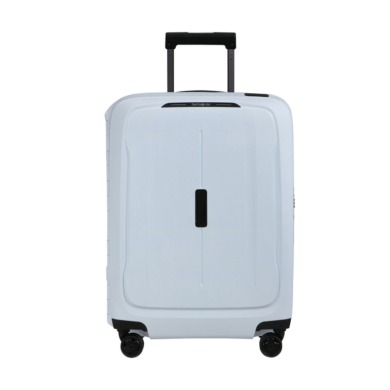 Samsonite Luggage Samsonite Essens Spinner Carry-On Luggage