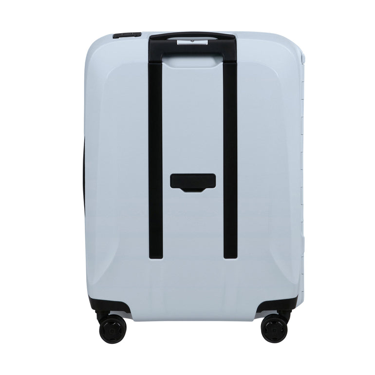 Samsonite Luggage Samsonite Essens Spinner Carry-On Luggage
