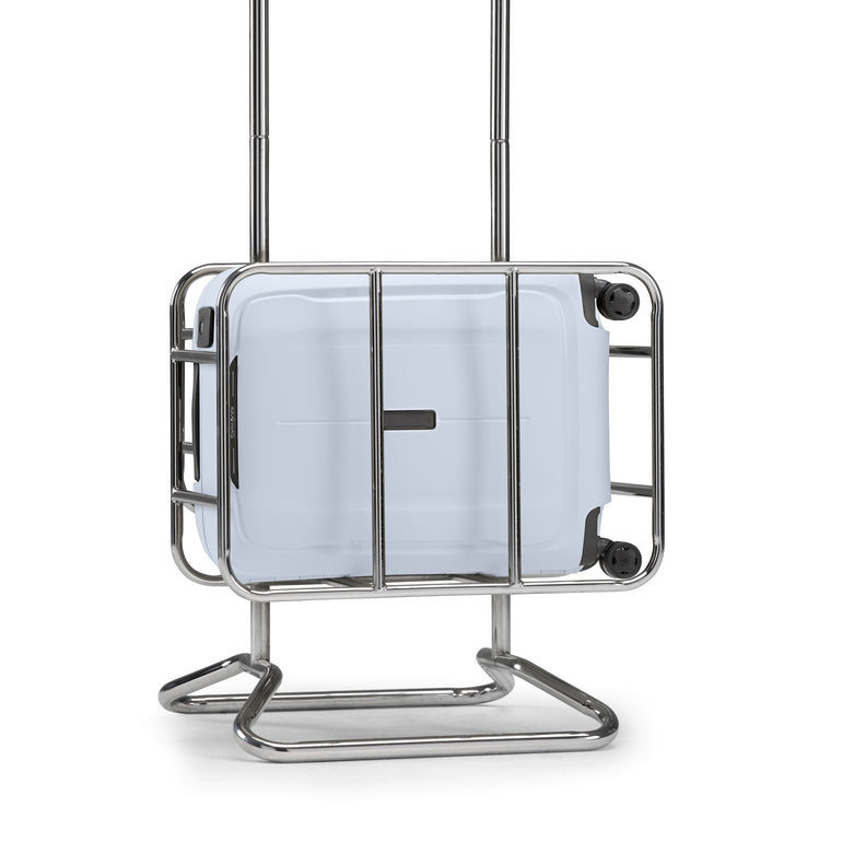 Samsonite Luggage Samsonite Essens Spinner Carry-On Luggage