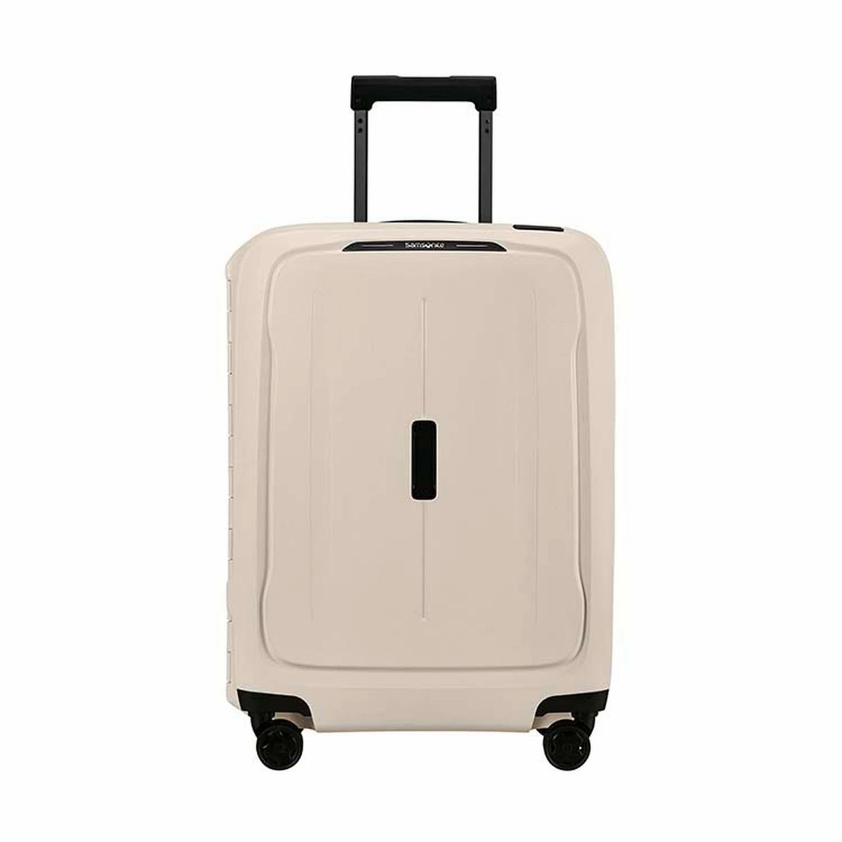 Samsonite Luggage Samsonite Essens Spinner Carry-On Luggage