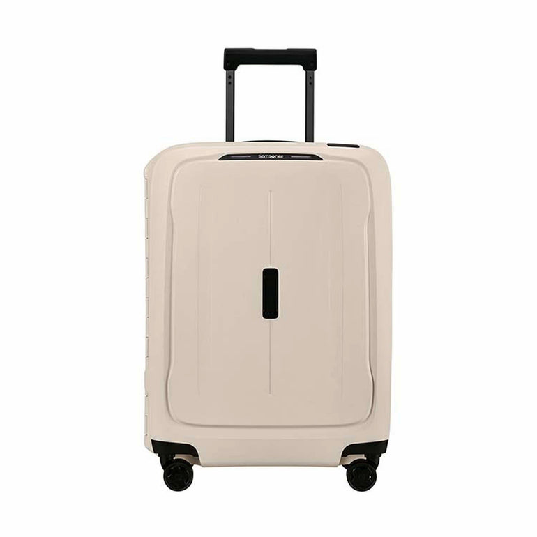 Samsonite Luggage Samsonite Essens Spinner Carry-On Luggage