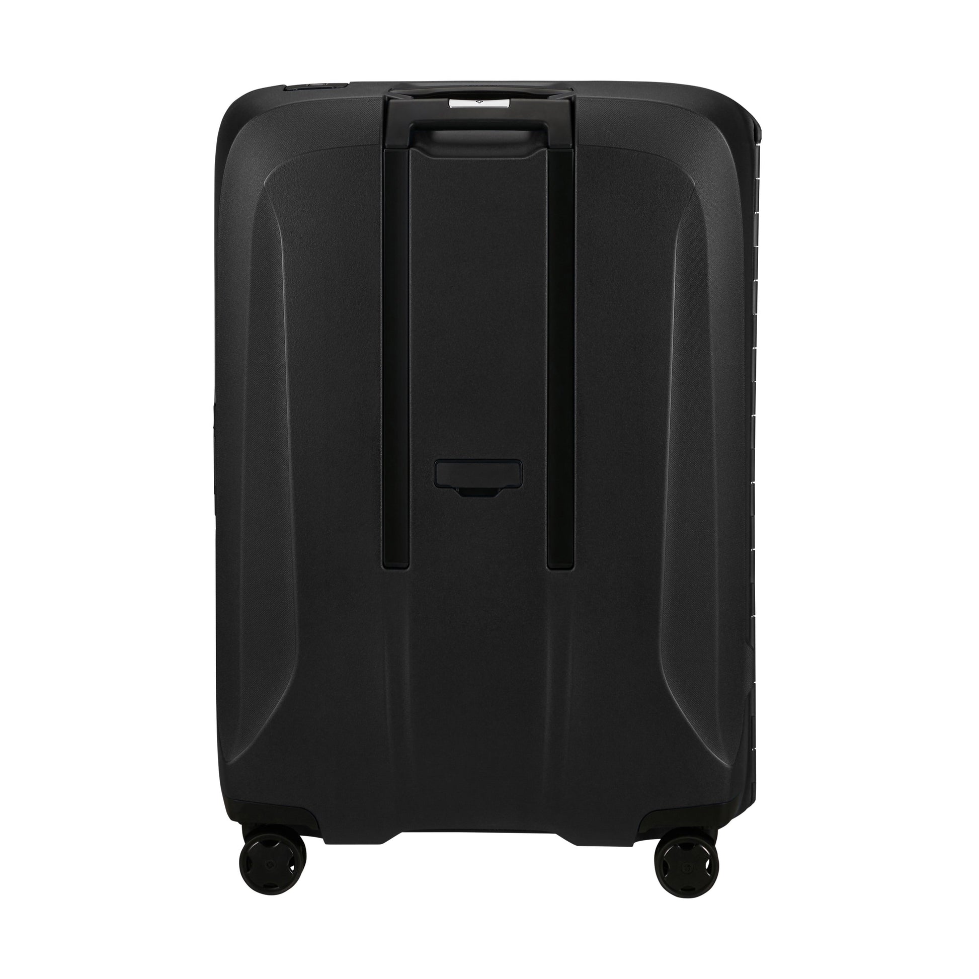 Samsonite Luggage Samsonite Essens Spinner Large Luggage