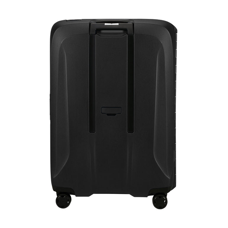 Samsonite Luggage Samsonite Essens Spinner Large Luggage