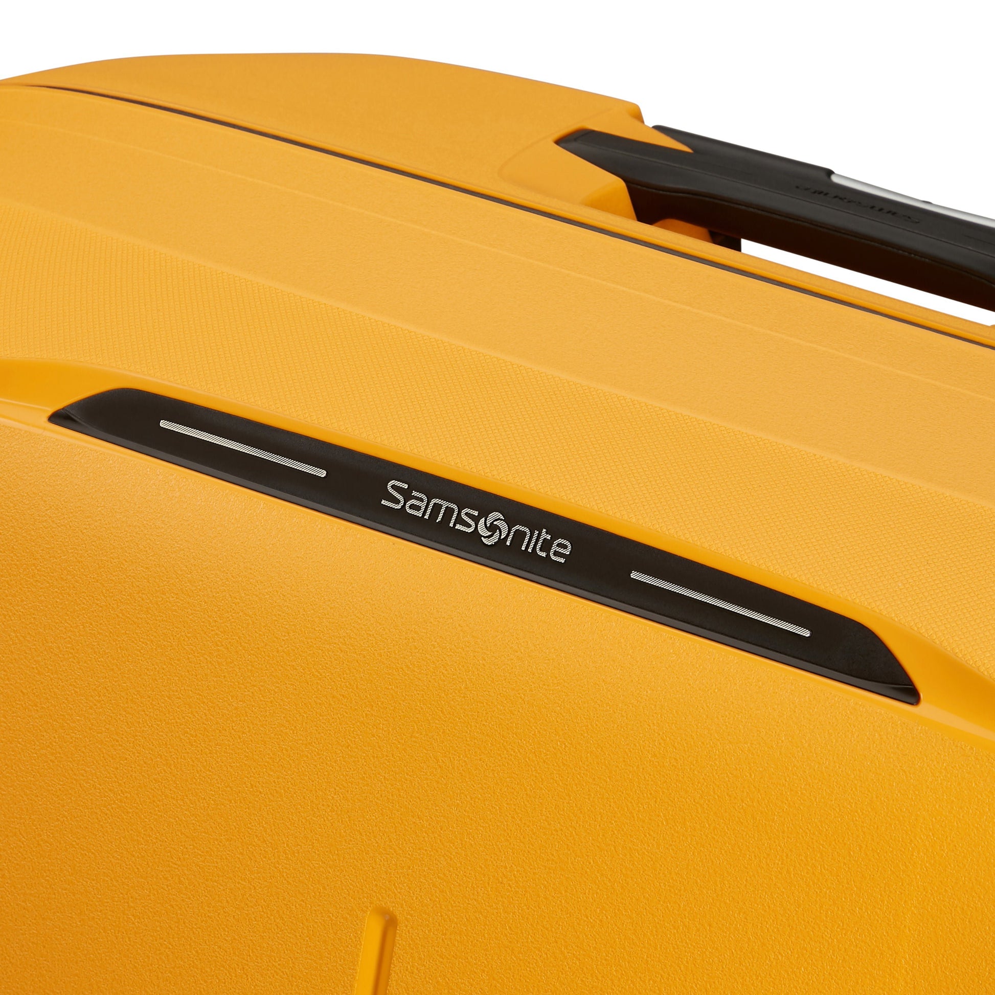 Samsonite Luggage Samsonite Essens Spinner Large Luggage