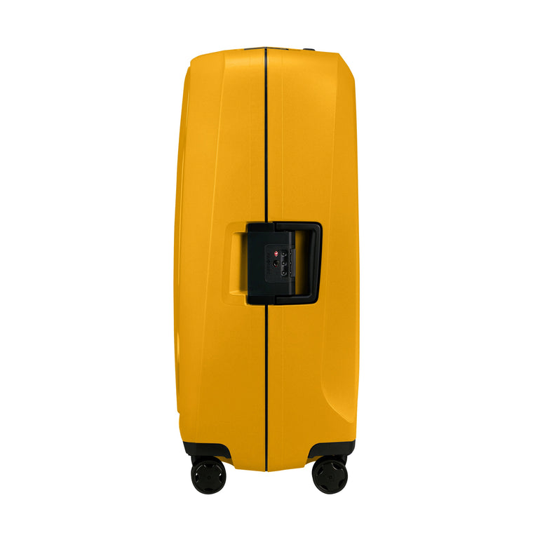 Samsonite Luggage Samsonite Essens Spinner Large Luggage