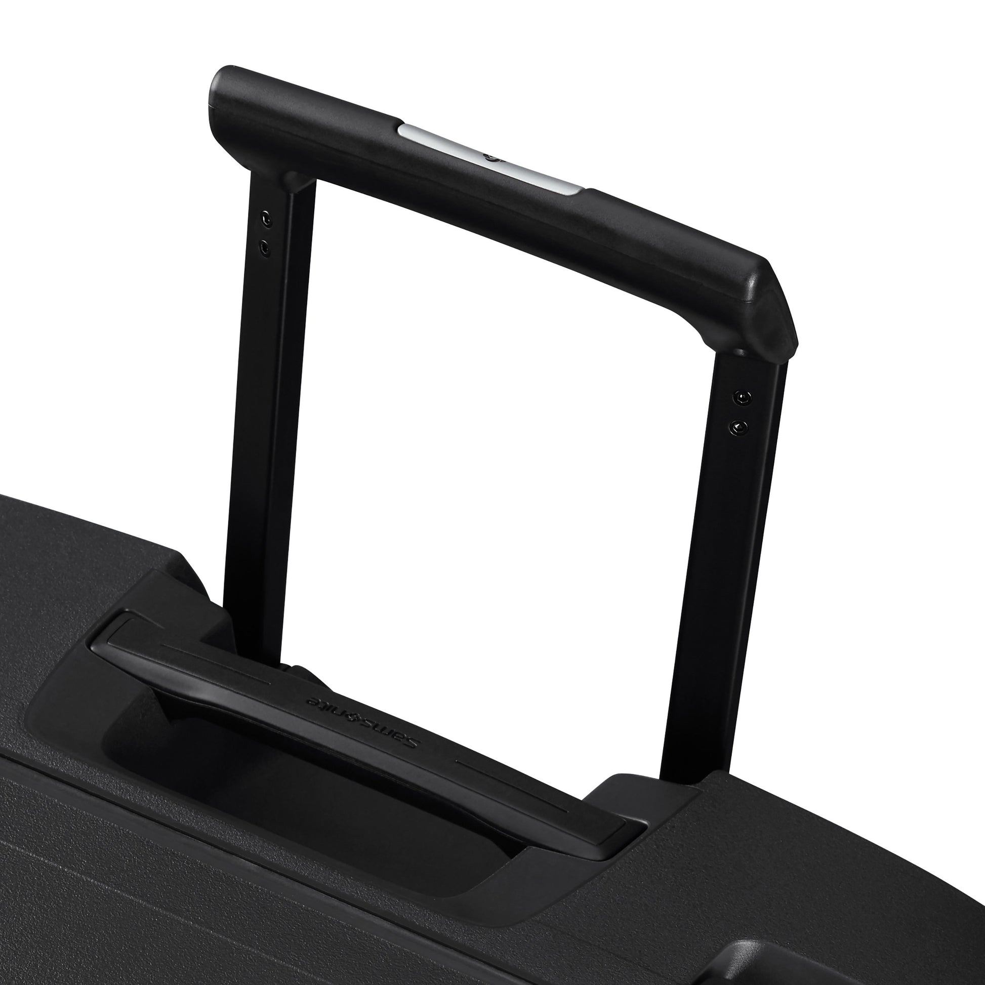 Samsonite Luggage Samsonite Essens Spinner Large Luggage