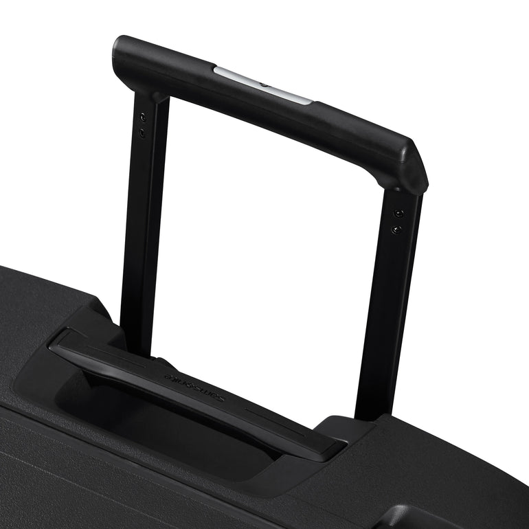 Samsonite Luggage Samsonite Essens Spinner Large Luggage