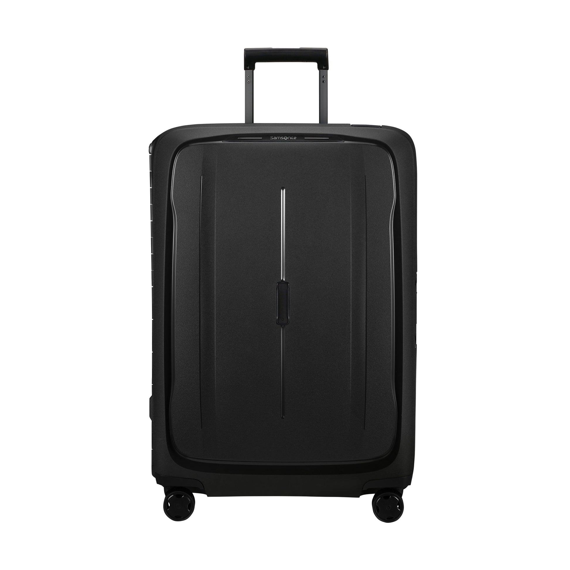 Samsonite Luggage Samsonite Essens Spinner Large Luggage